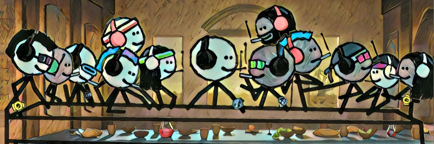 mferpetsᵐᶠᵉʳ🏝️ banner