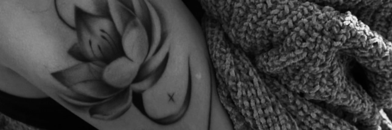 xtranglical's profile banner image