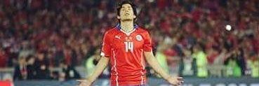 DonYuriEs's profile banner image