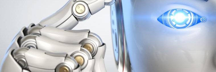 Edititovv's profile banner image
