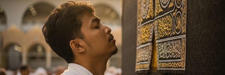 ArySupriyadiHS's profile banner image
