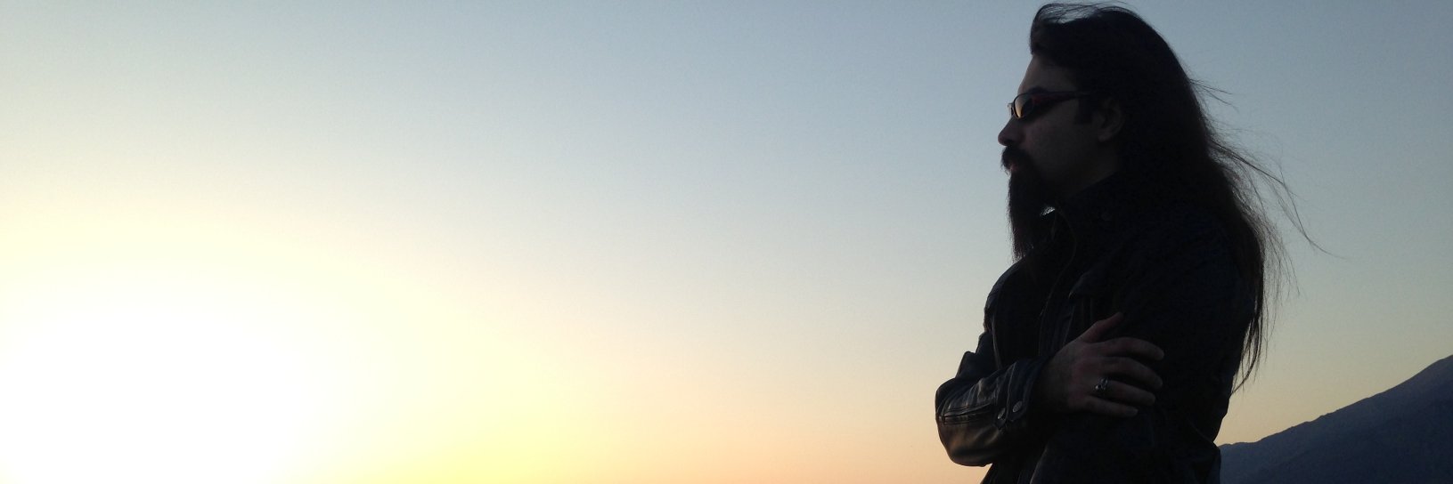 Fury73's profile banner image