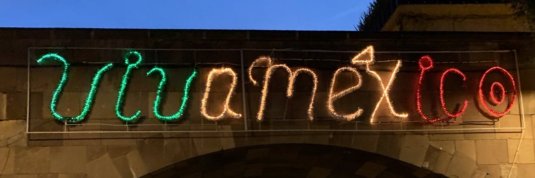 Whalecryptodoc banner