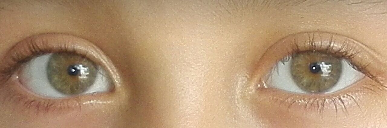 Jean Carlos mora banner