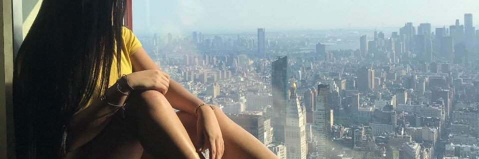 Katia banner