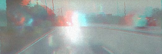Re_Traced's profile banner image