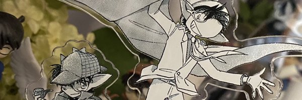 co_tann Profile Banner