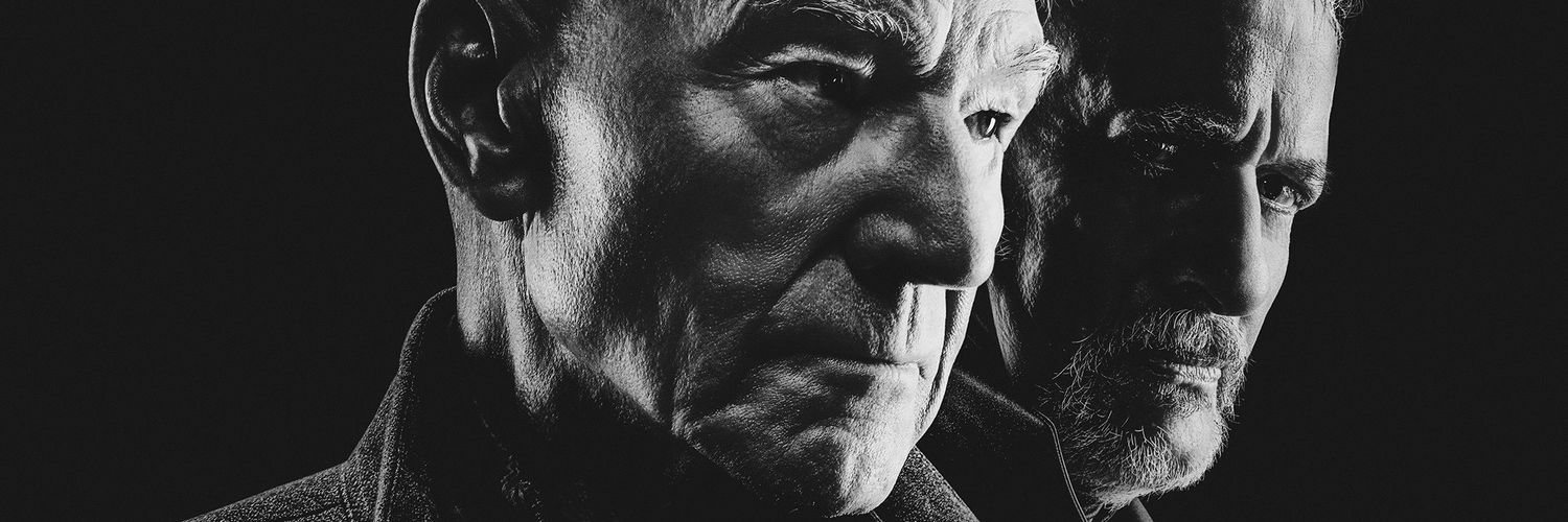 贫僧取经者也 banner