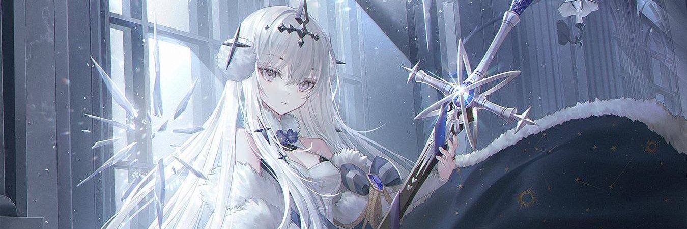 023Muzi's profile banner image