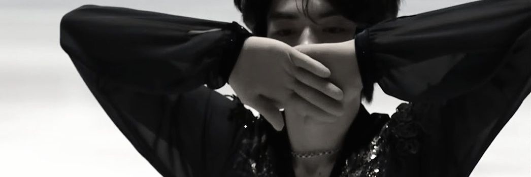 __iceprince01's profile banner image
