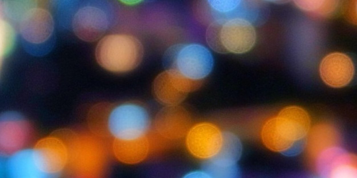 palaphu's profile banner image