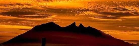 pako_sagro's profile banner image
