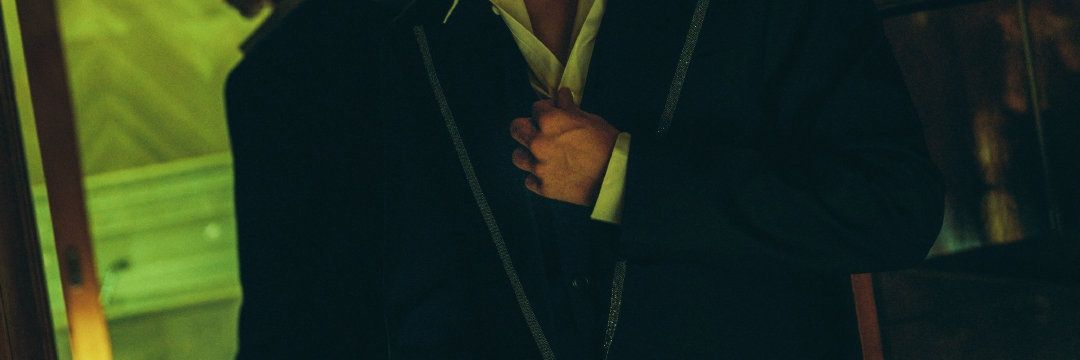 𝗡𝗮𝗯𝗵𝗮 banner