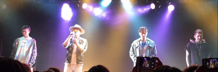 onchano's profile banner image