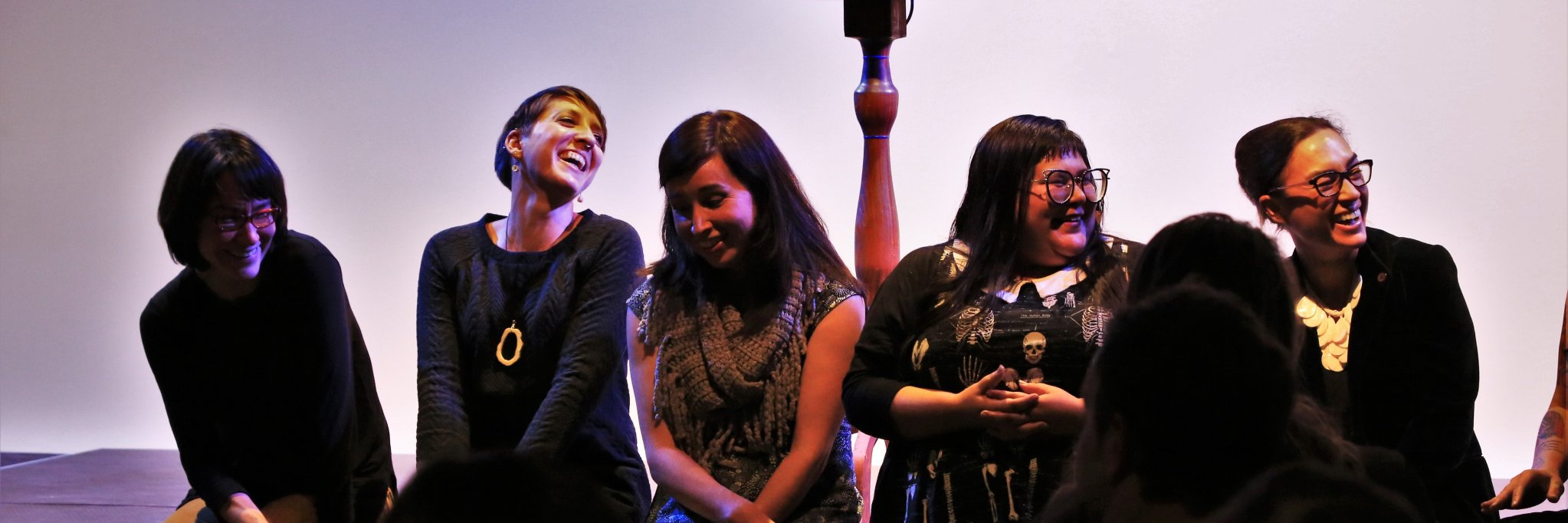 49 Writers, Inc. banner