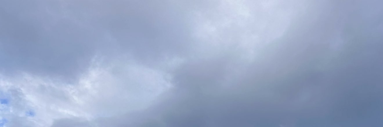 🇧🇭 باسل ايمن banner