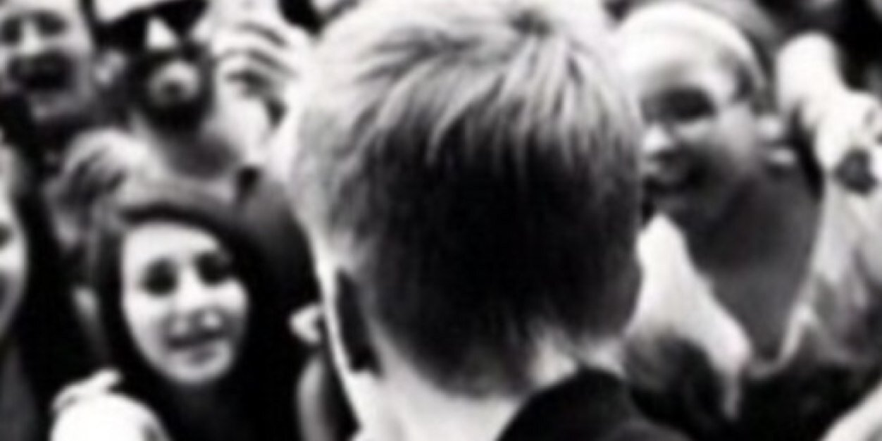 luvyoujb2's profile banner image