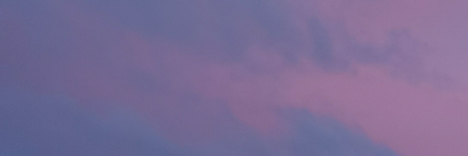 dumbmutt00's profile banner image
