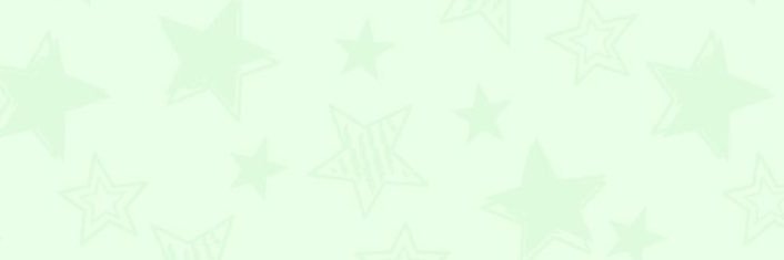 sam100yi's profile banner image