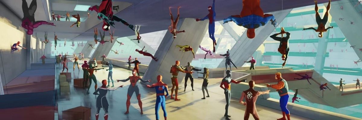 Alexelta_ | Freetag 🕸🕸 banner