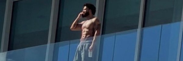 Vonbucksss1 Profile Banner