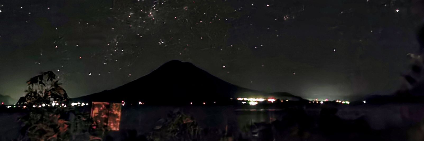 djIvanAlvarez's profile banner image