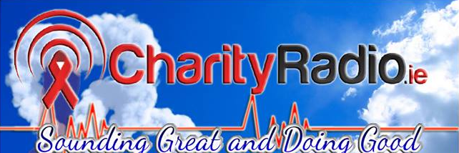 Charity_Radio's profile banner image