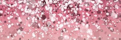 NancyMc_'s profile banner image