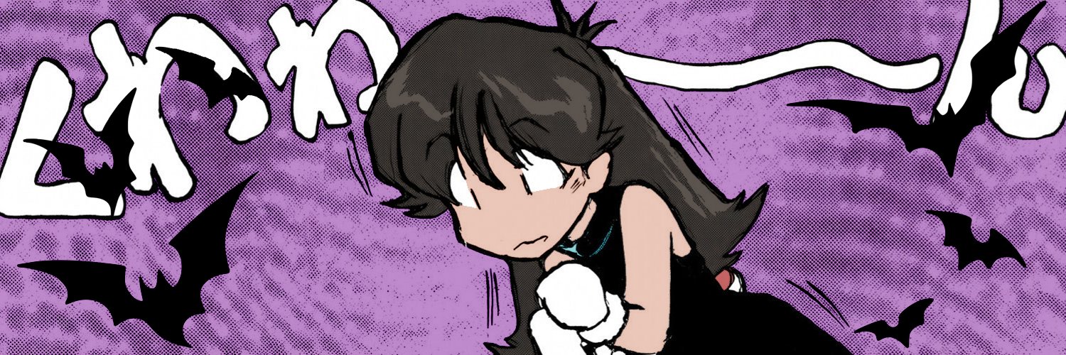 leafmoding's profile banner image