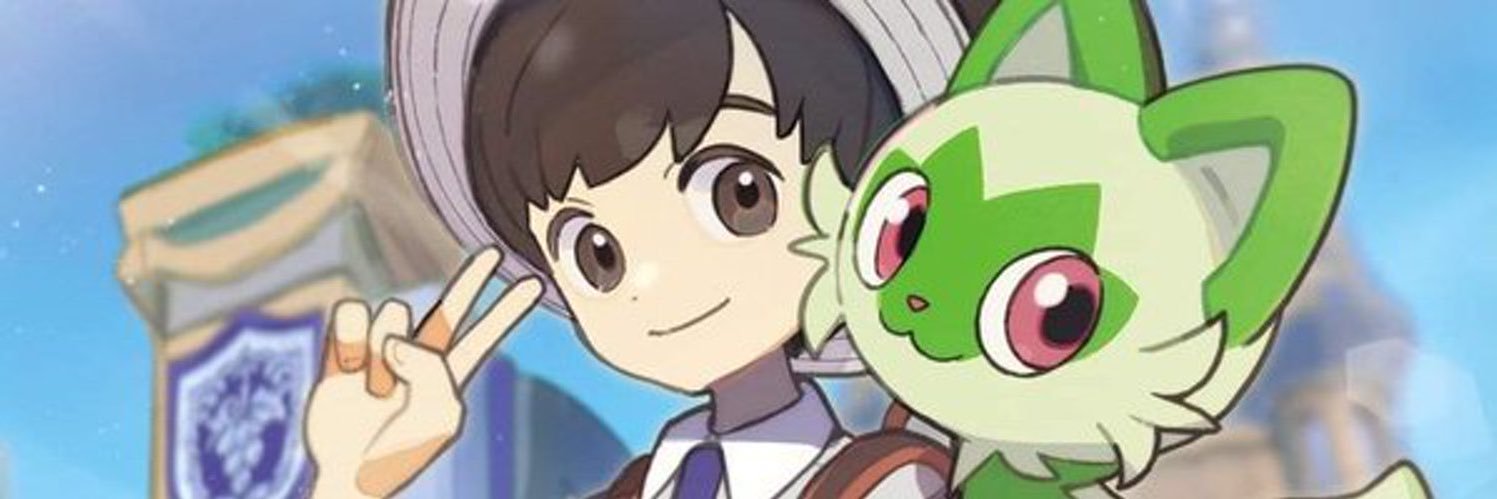 Beanmaster🏳️‍🌈🐀's banner