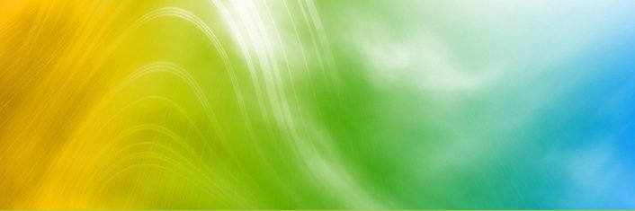 Element 5 NFT Art Studio banner