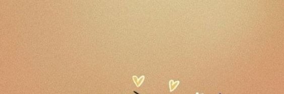 zhenbi515's profile banner image