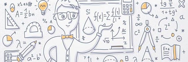 34SA061 Profile Banner