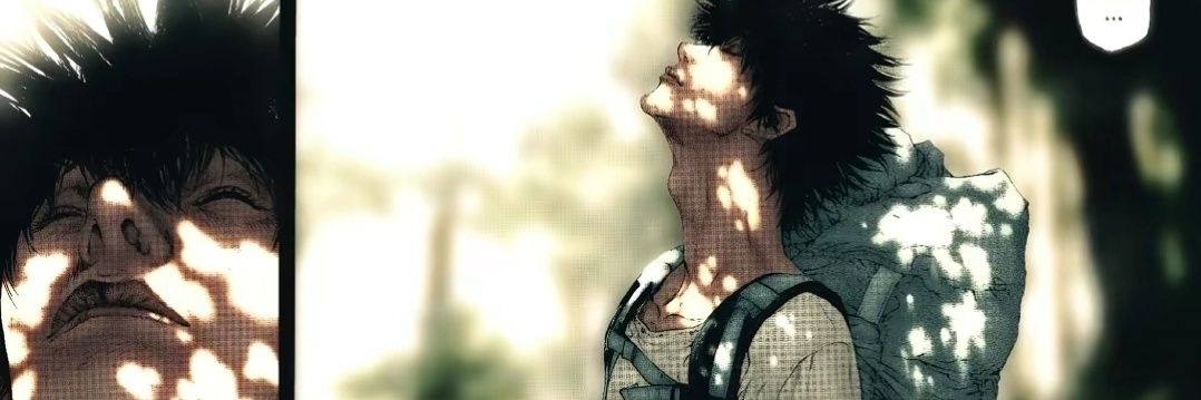 ᴋɪɪᴛᴀɴ banner
