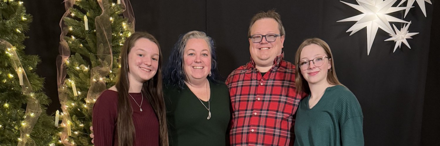 Jonathan Ober ➡️ Zenkaikon-Love God, Love Others banner