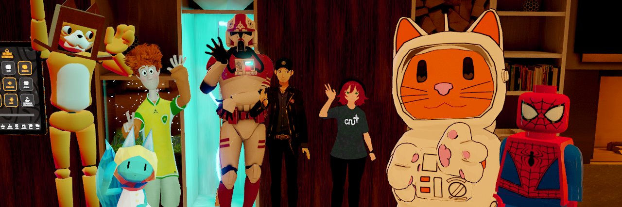 jonathanober's profile banner image