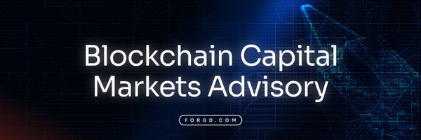 Forgd_ Profile Banner