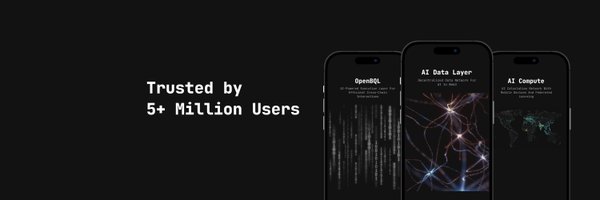 Port3Network Profile Banner