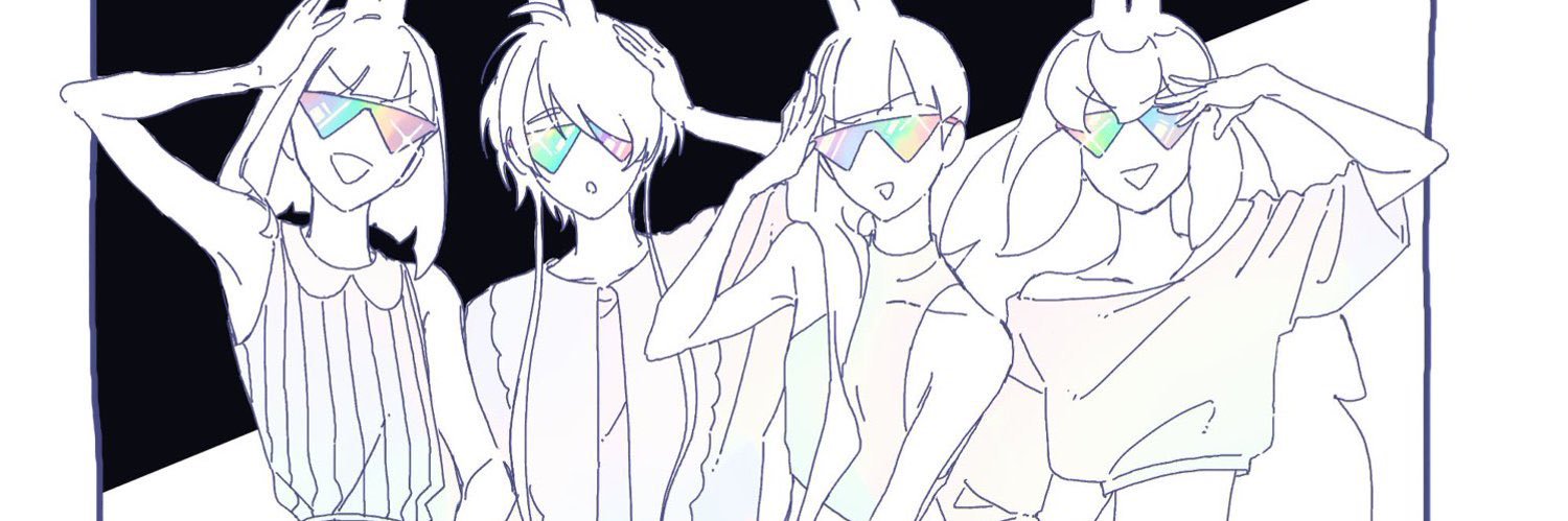 🥭🎶's banner