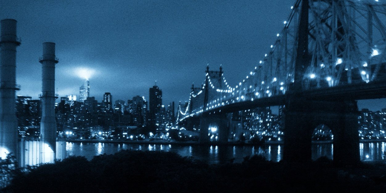 AaronSasson's profile banner image