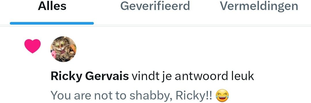 RBakvis's profile banner image