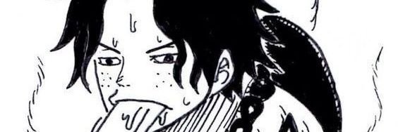 Blue_gobbo (dorpapu) banner