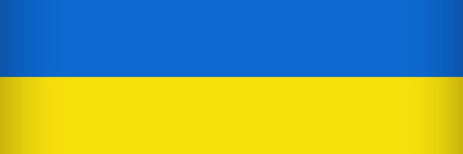 Marcelo Guerra banner