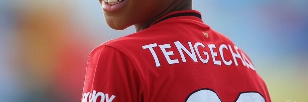 Arap Am Tengecha 🇰🇪🇸🇴's banner