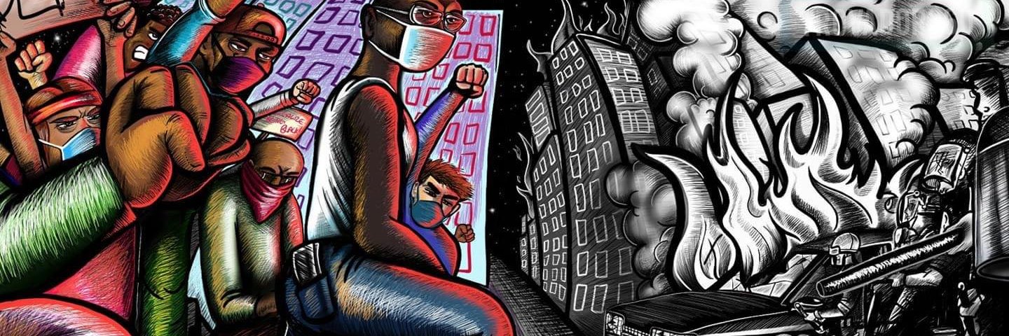 julianne simitz banner