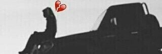 adool_almalki's profile banner image