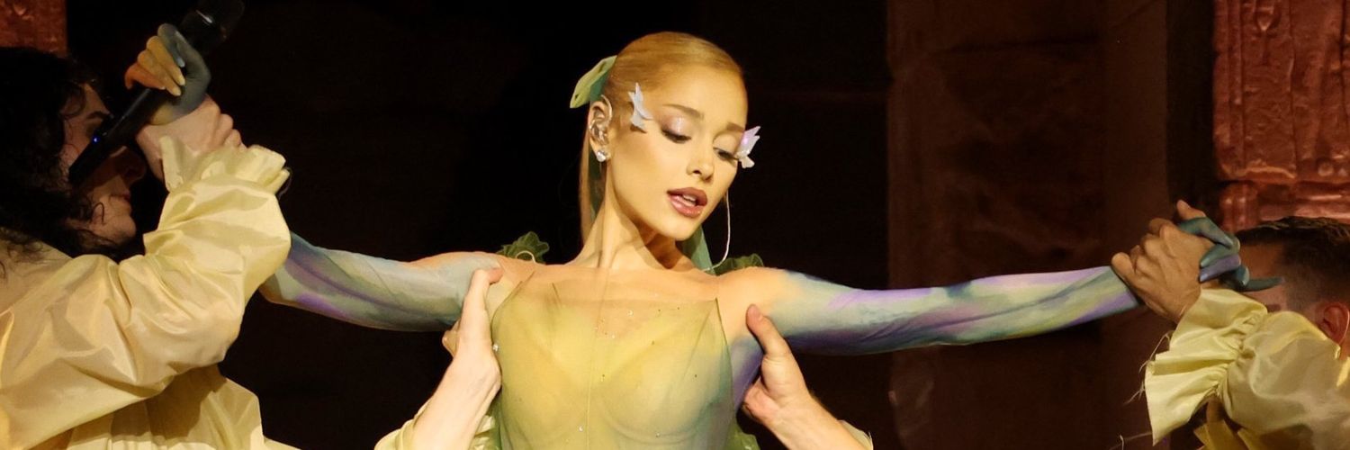 𝔖𝔞𝔩𝔳𝔞𝔱𝔬𝔯𝔢🦋 banner