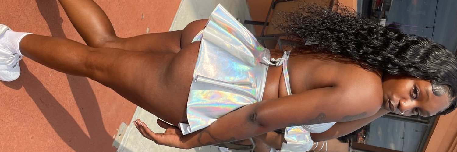 Qua.shaaayyy ✨😜 banner