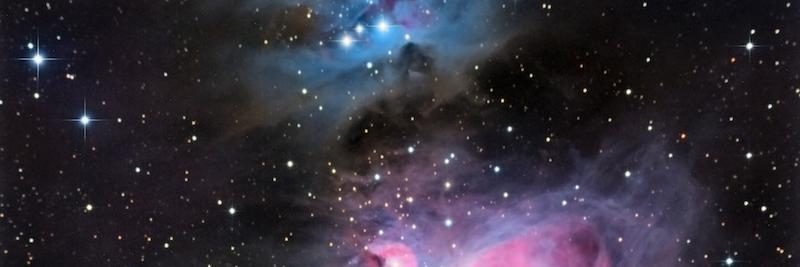vapo | heitor banner