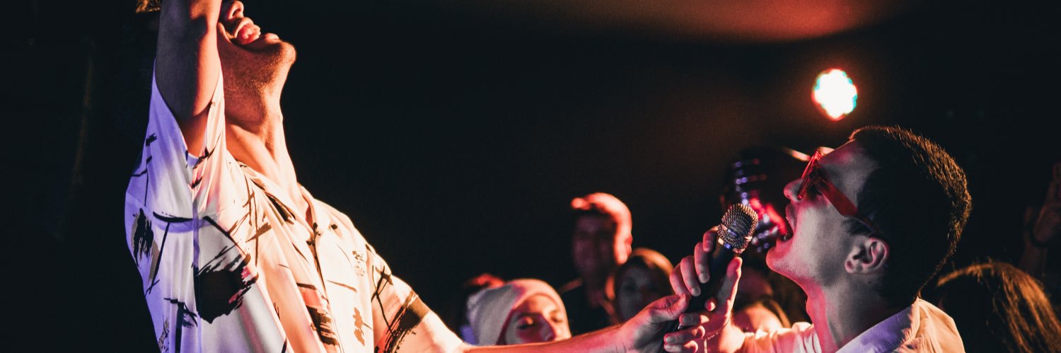 2keyszn's profile banner image